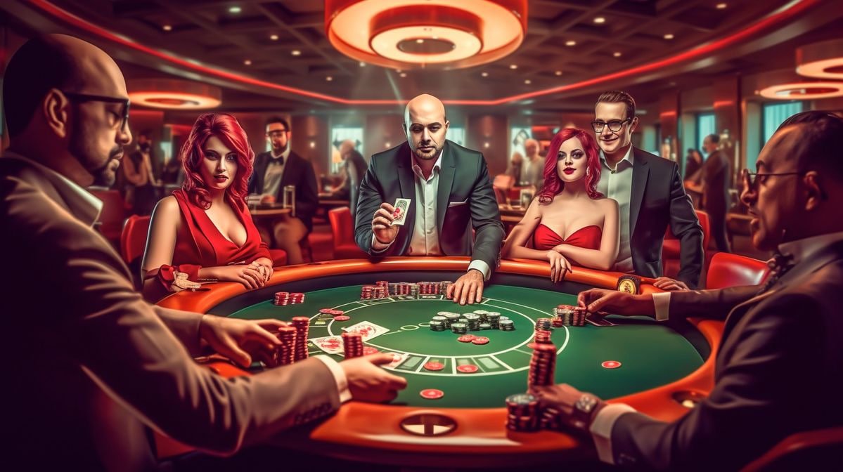 ccpoker