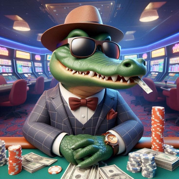 ccpoker