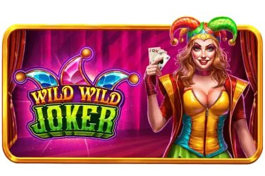 ccpoker