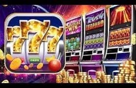 ccpoker