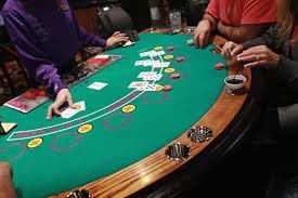 ccpoker