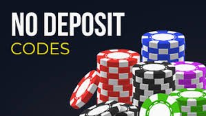 ccpoker