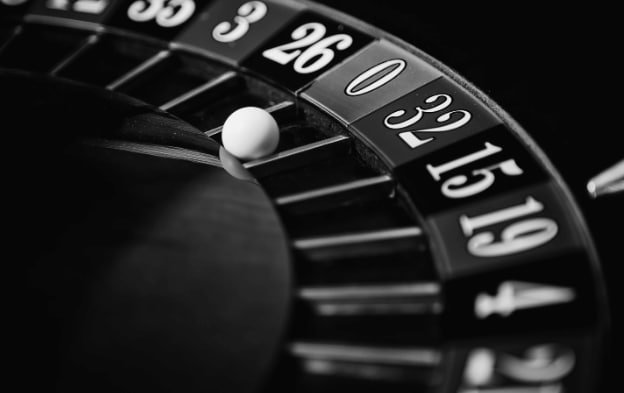 ccpoker
