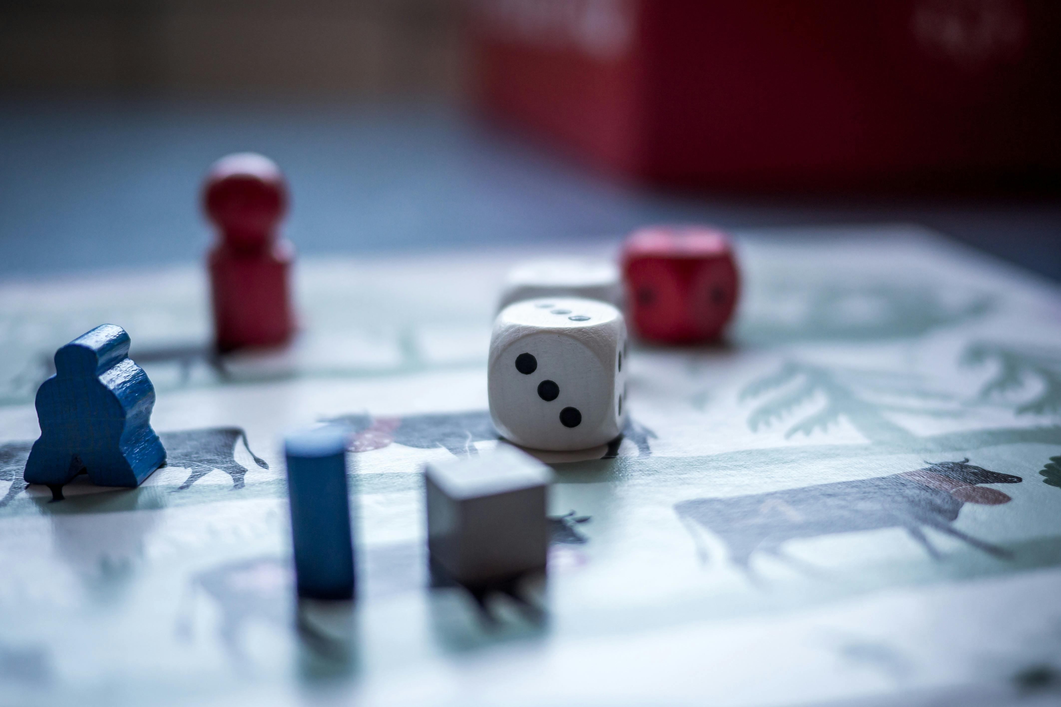 ccpoker