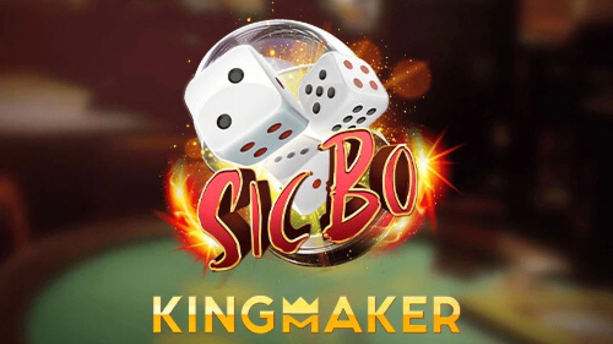 ccpoker