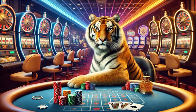 ccpoker