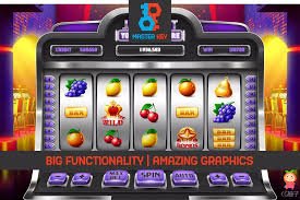 ccpoker