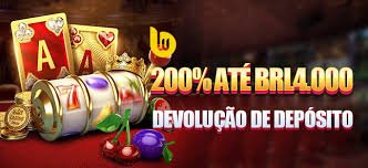ccpoker
