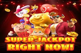 ccpoker