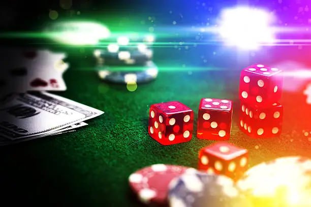 ccpoker