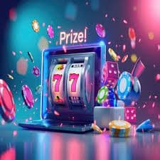 ccpoker