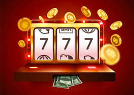 ccpoker