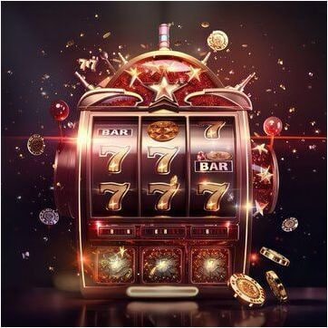ccpoker