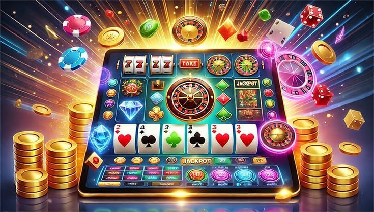 ccpoker