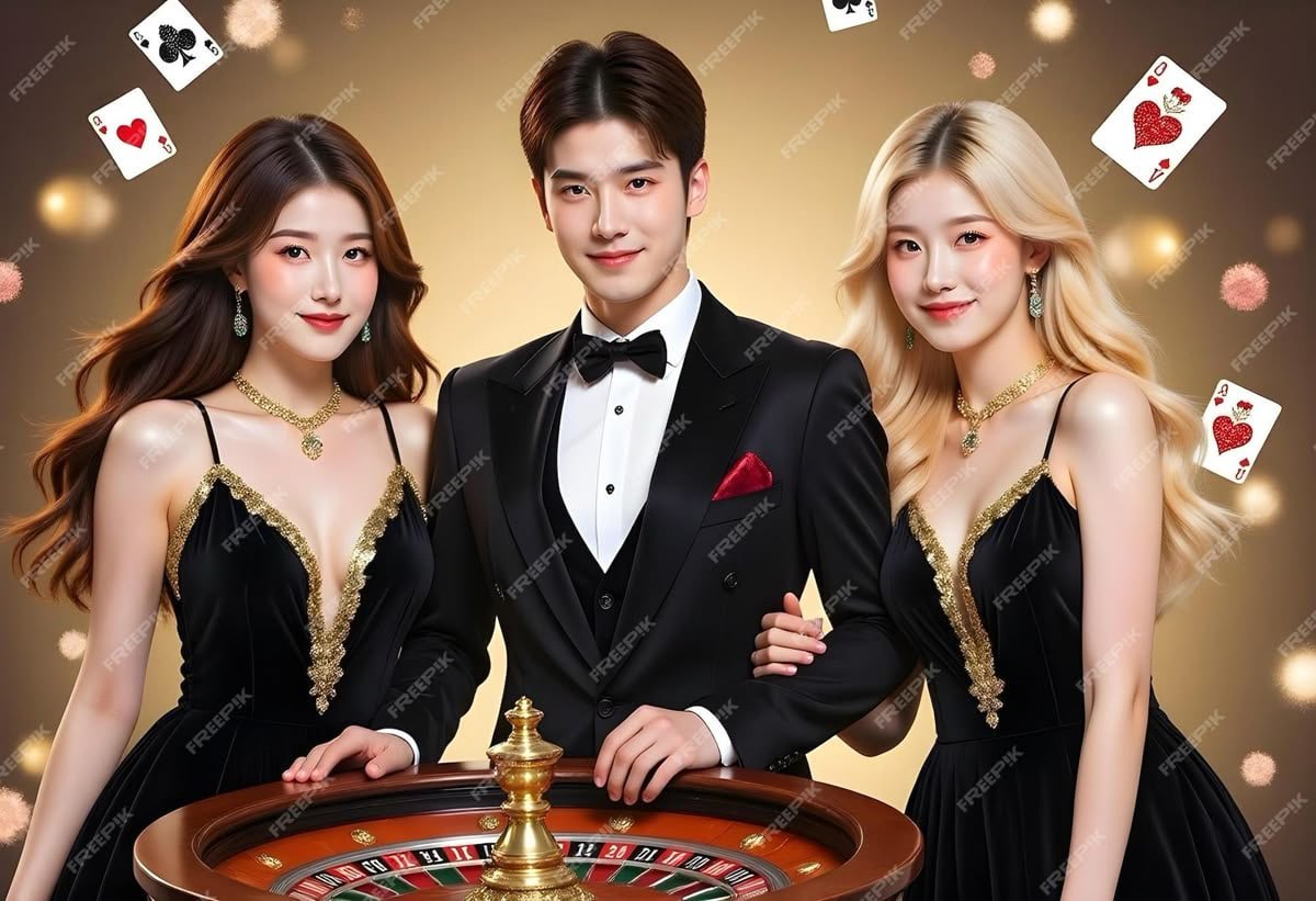 ccpoker