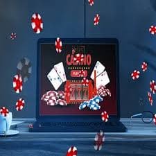 ccpoker