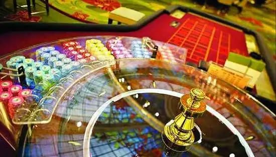 ccpoker
