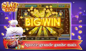 ccpoker