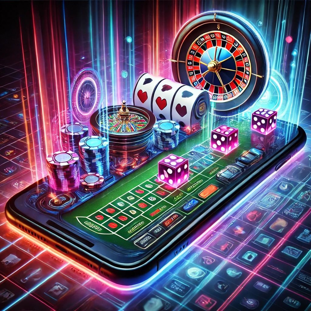 ccpoker
