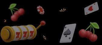 ccpoker