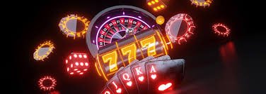 ccpoker