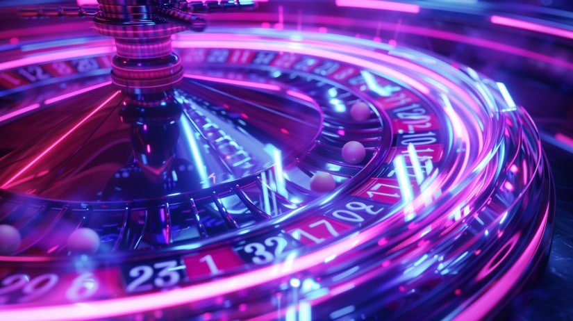 ccpoker