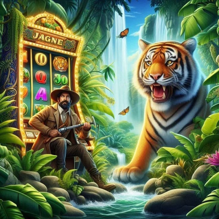 ccpoker