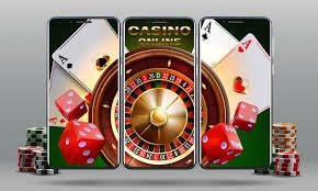 ccpoker