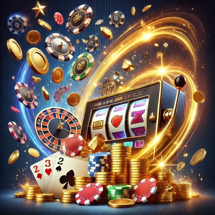 ccpoker