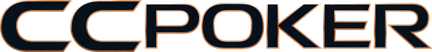 ccpoker